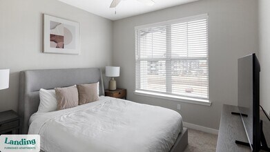 393 Johns Rd NW, Unit 7312 in Huntsville, AL - Building Photo - Building Photo