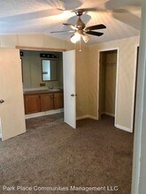 4000 Alpine Pkwy in Zanesfield, OH - Building Photo - Building Photo