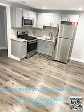 1538 Bradley Ave in Camden, NJ - Building Photo - Building Photo