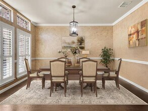 214 Crestbrook Dr in Rockwall, TX - Building Photo - Building Photo