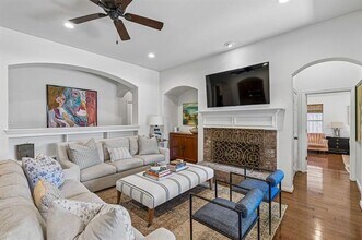 1616 Ponderosa Dr in Allen, TX - Building Photo - Building Photo