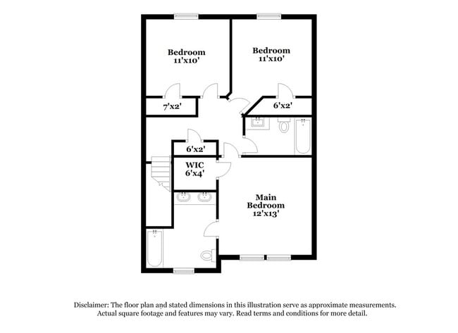 69 Nancy Ct in Clayton, NC - Building Photo - Building Photo