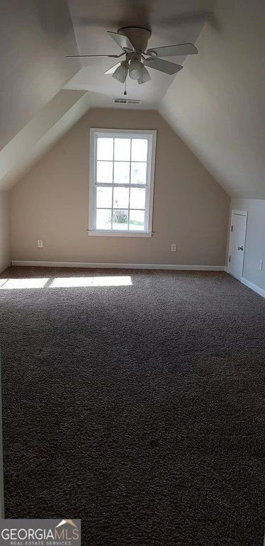520 Millbrook Village Dr in Tyrone, GA - Building Photo - Building Photo