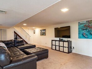 1134 Waterman Dr, Unit QT2502 in Harrisonburg, VA - Building Photo - Building Photo