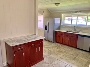 152 Alehela St in Kahului, HI - Building Photo - Building Photo