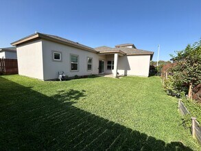 2912 N 36th St in McAllen, TX - Building Photo - Building Photo