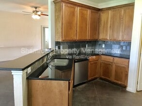 3068 Clydesdale Way in Robinson, TX - Building Photo - Building Photo