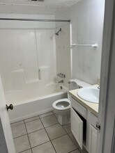 4560 Chaha Rd in Garland, TX - Building Photo - Building Photo