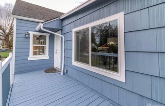 5410 Clarkston St in Tacoma, WA - Building Photo - Building Photo