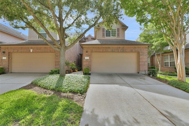 1130 Glenwood Canyon Ln