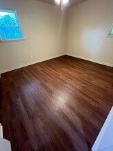 1202 N 28th St in Van Buren, AR - Building Photo - Building Photo