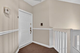 5801 Coach House Cir in Boca Raton, FL - Building Photo - Building Photo