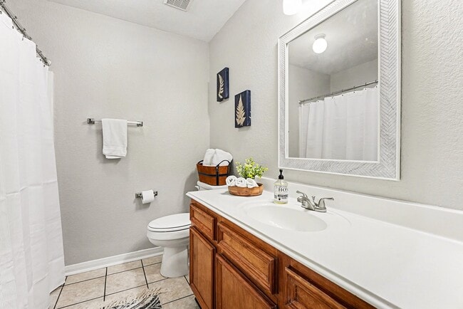 property at 2705 Clara Ln