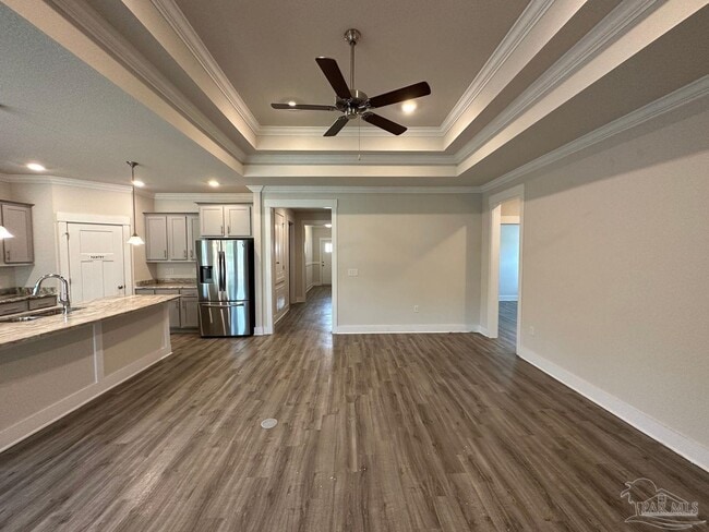 10040 Tuscan Ct in Pensacola, FL - Building Photo - Building Photo