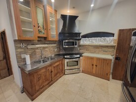 32 E Utah Ave in Payson, UT - Building Photo