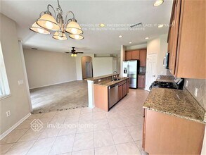 15671 Lemon Fish Dr in Lakewood Ranch, FL - Building Photo - Building Photo