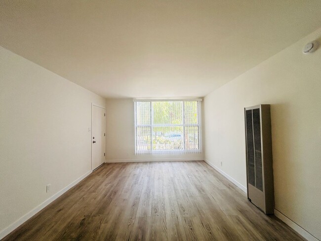 5909 20th St in Los Angeles, CA - Building Photo - Building Photo