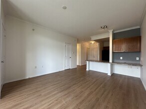 13570 Technology Dr. in Eden Prairie, MN - Building Photo - Building Photo