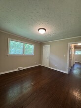336 Crestside Dr SE in Concord, NC - Building Photo - Building Photo
