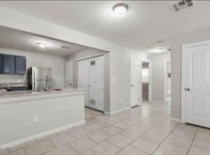 3724 Keltner Ave in El Paso, TX - Building Photo - Building Photo
