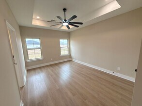 2828 Epping Way Dr in Memphis, TN - Building Photo - Building Photo