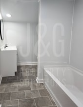 235 S Partridge St in Lebanon, PA - Building Photo - Building Photo