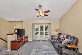 260 Windfield Pkwy in Waukee, IA - Building Photo - Building Photo