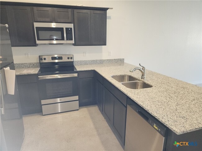 property at 1312 Concord Dr