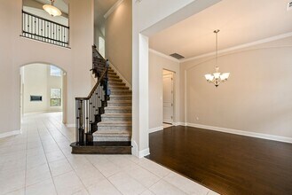 4405 Gallego Cir in Austin, TX - Foto de edificio - Building Photo