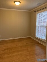 137 Clover Ridge Dr in Madison, AL - Building Photo - Building Photo