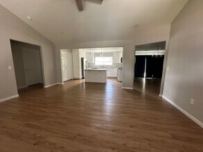 921 Quail Point Ct in Klamath Falls, OR - Building Photo - Building Photo
