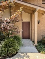 4496 Lubbock Dr in Simi Valley, CA - Building Photo