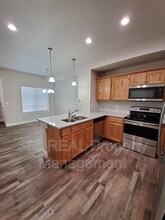 1699 Westward Pl in Eaton, CO - Building Photo - Building Photo
