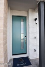 1373 E Mulberry Dr in Chandler, AZ - Building Photo - Building Photo