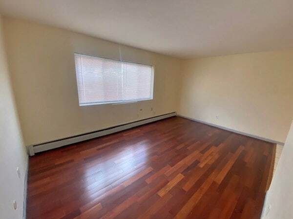 17 Winter St, Unit 7 in Boston, MA - Building Photo - Building Photo