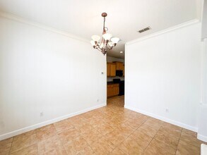 2367 Winding Cove in Oviedo, FL - Building Photo - Building Photo
