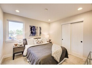 1425 Winona Ct in Denver, CO - Building Photo - Building Photo