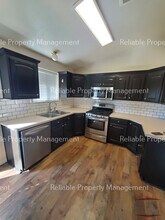 4440 E Ladino Dr in Idaho Falls, ID - Building Photo - Building Photo