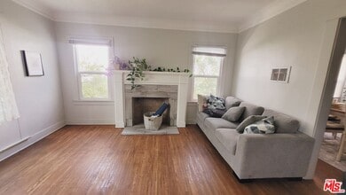 5409 Russell Ave in Los Angeles, CA - Building Photo - Building Photo