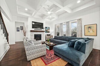 208 Slate Rock Ter in Austin, TX - Building Photo - Building Photo