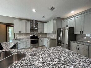 2901 Galvez Ave in Fort Worth, TX - Building Photo - Building Photo