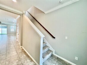 26340 Limestone Spgs Wy in Wesley Chapel, FL - Building Photo - Building Photo