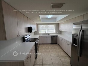 2426 SE Renick Ave in Port St. Lucie, FL - Building Photo - Building Photo