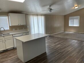 2406 E 1170 S in Spanish Fork, UT - Building Photo - Building Photo