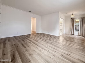 5027 Cahuenga Blvd in Los Angeles, CA - Building Photo - Building Photo