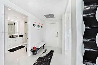 4020 Galt Ocean Dr, Unit 1801 in Fort Lauderdale, FL - Building Photo - Building Photo