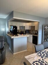 90 Waterford D in Delray Beach, FL - Building Photo - Building Photo