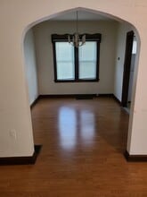 1128 Lincoln Ave in New Castle, IN - Building Photo - Building Photo