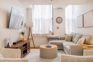 188 North St, Unit 22 in Boston, MA - Building Photo