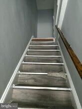 1535 S 10th St in Philadelphia, PA - Building Photo - Building Photo